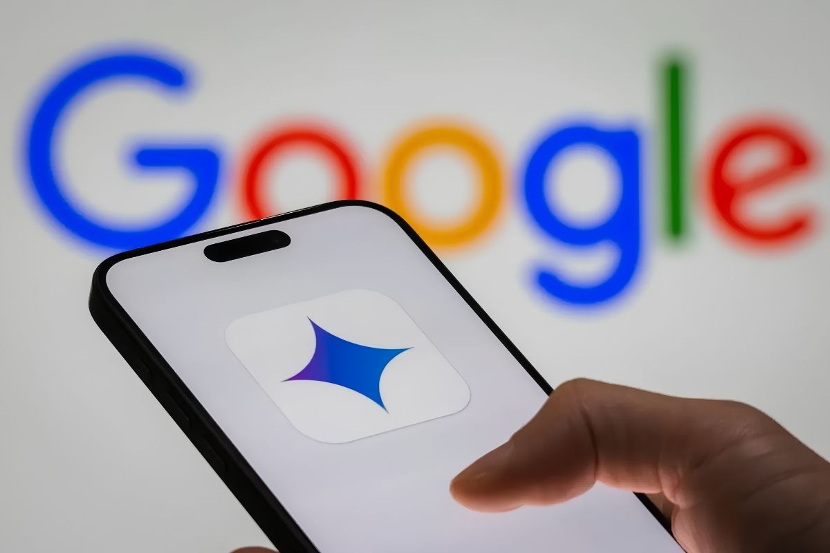 Hướng dẫn nhận miễn phí 1 năm gói Google AI Plus - Lưu ý khi đăng ký