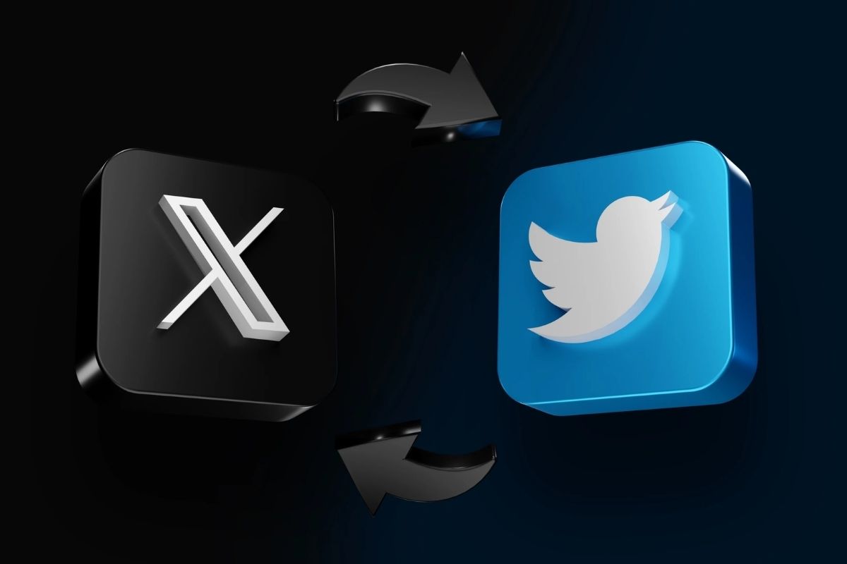 Hướng dẫn tải video X - Tìm hiểu khái quát