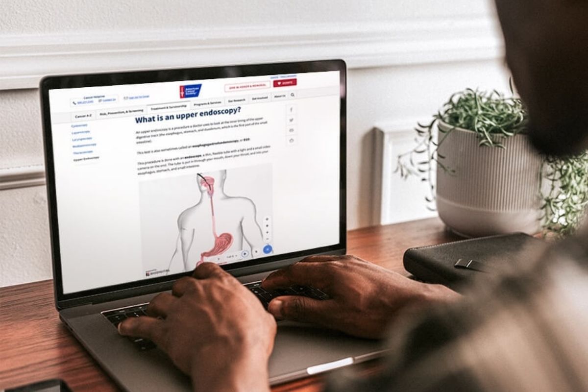 Hướng dẫn tạo mô hình 3D cho môn khoa học tự nhiên bằng ứng dụng BioDigital Human