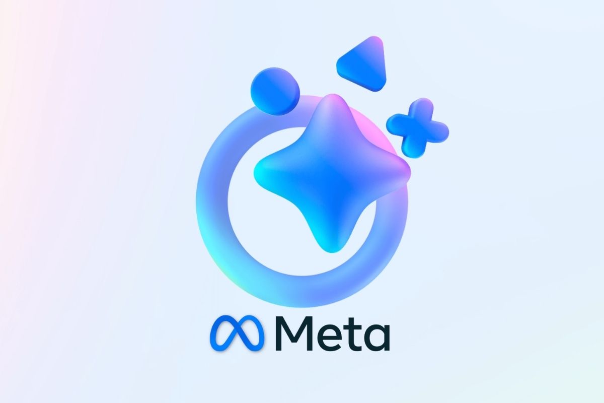 Hướng dẫn tạo video từ hình ảnh trên Meta AI là gì