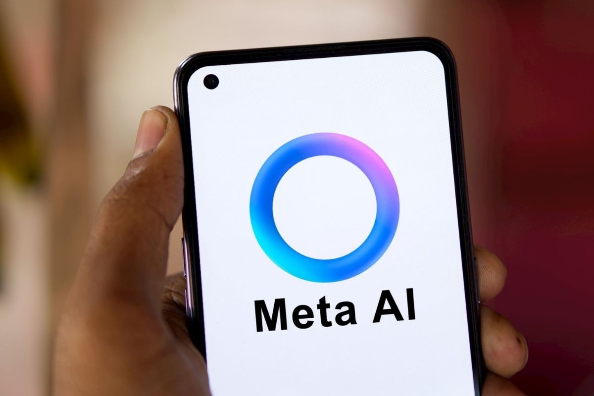 Hướng dẫn tạo video từ hình ảnh trên Meta AI - Lợi ích