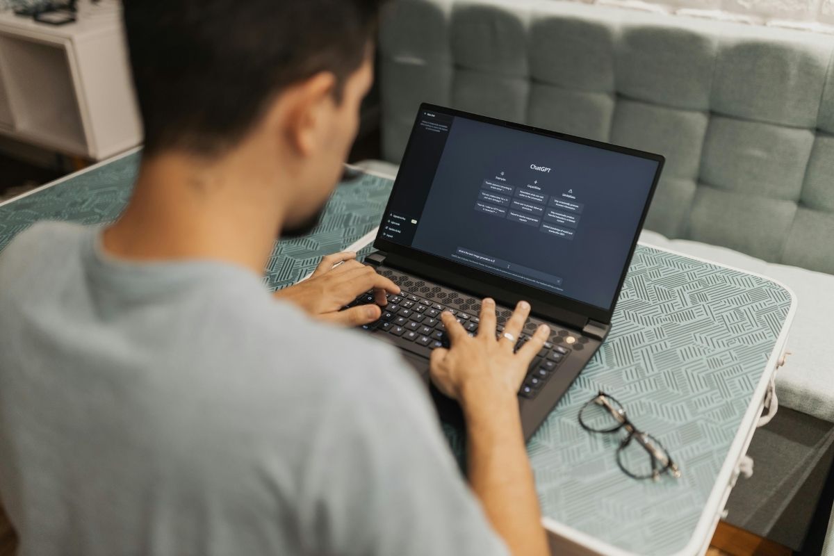 Hướng dẫn xem ChatGPT hiểu bạn đến đâu