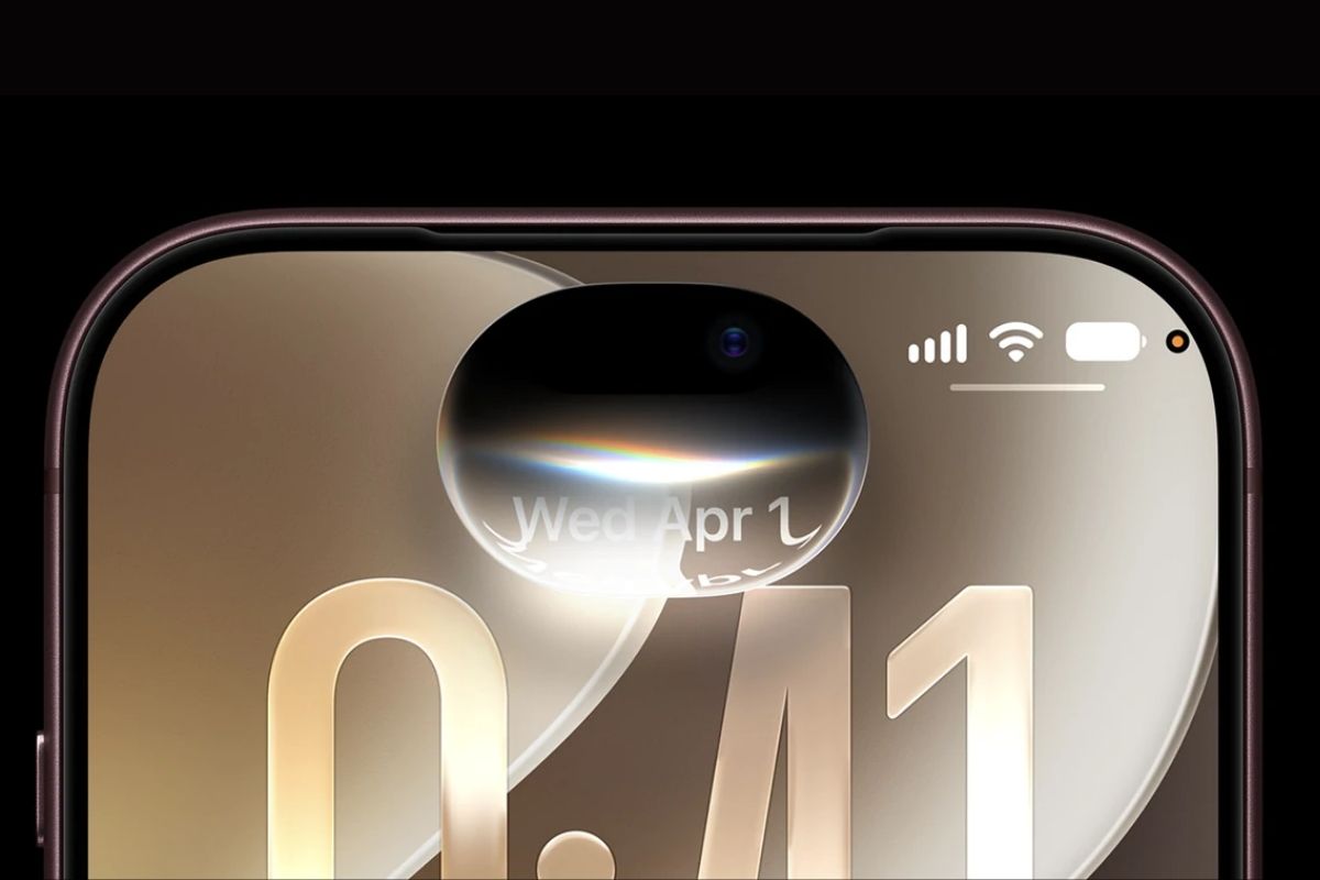 iOS 27 có lỗi gì không - iOS 27 gặp lỗi kết nối Wi-Fi, Bluetooth