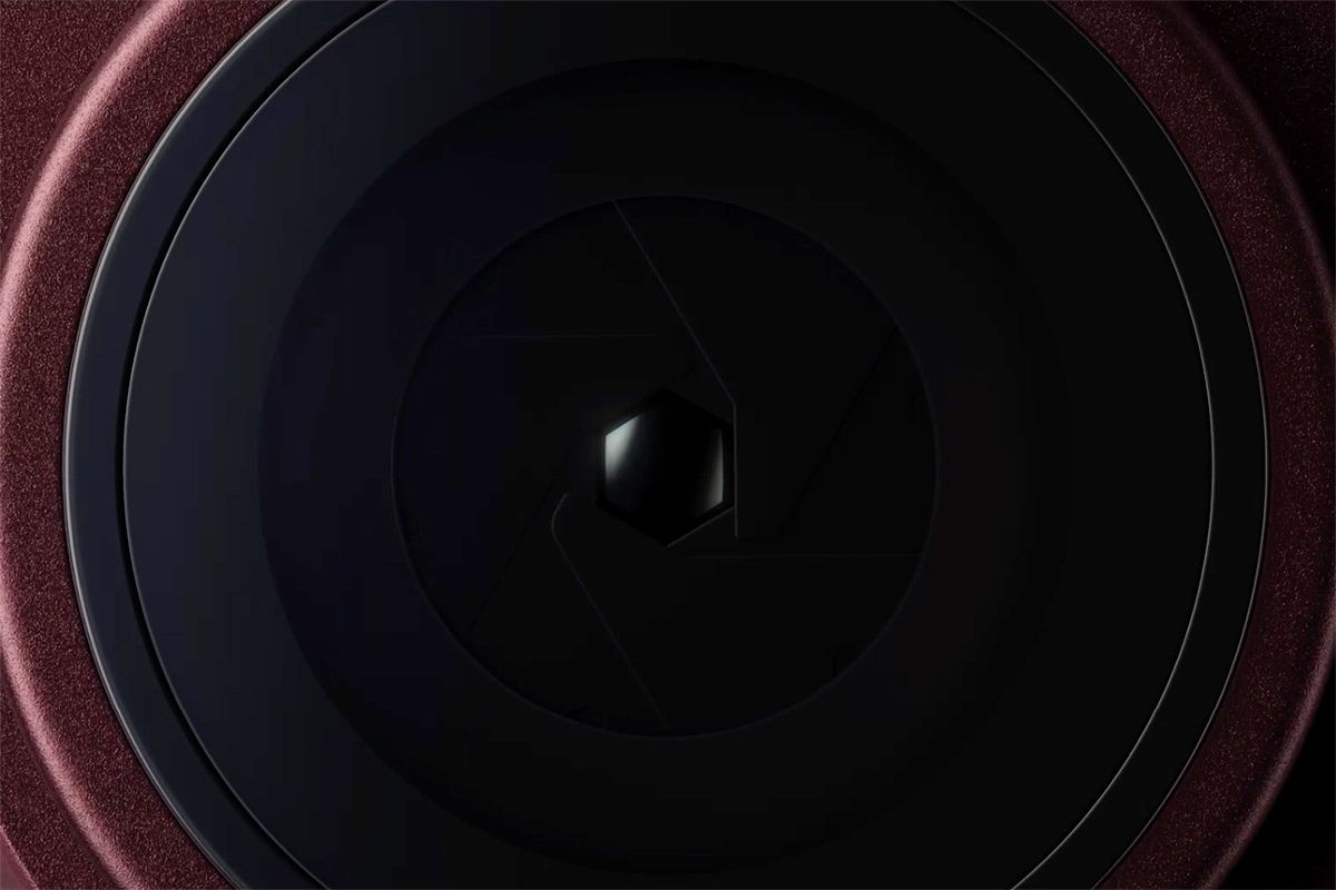 iPhone 18 bao giờ về Việt Nam - Hệ thống camera Fusion 48MP