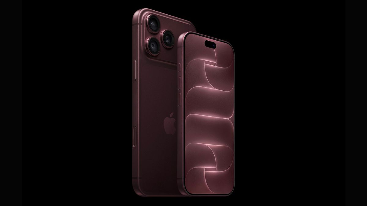 iPhone 18 Pro và iPhone 18 Pro Max có mấy sim? Giải đáp chi tiết cấu hình SIM