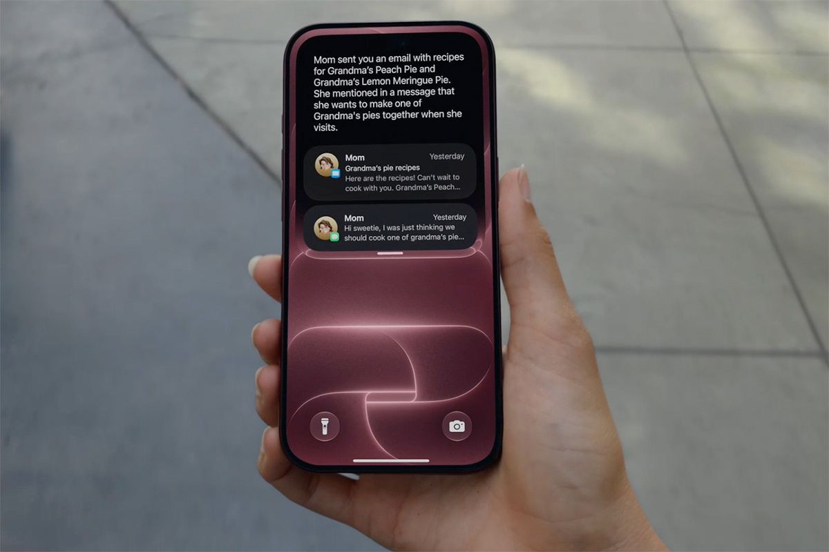 iPhone 18 Pro có mấy màu - màu nào đẹp và bán chạy nhất