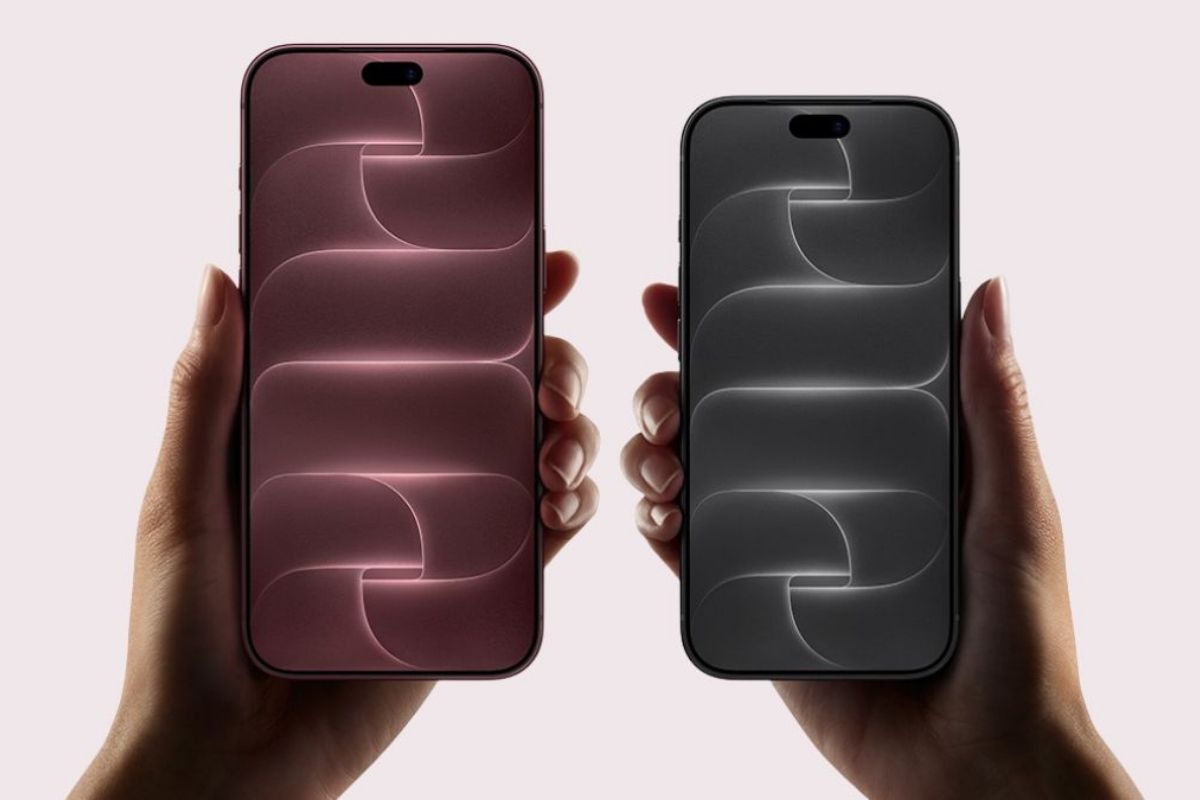 iPhone 18 Pro Max màu Đỏ Burgundy - Burgundy là màu gì