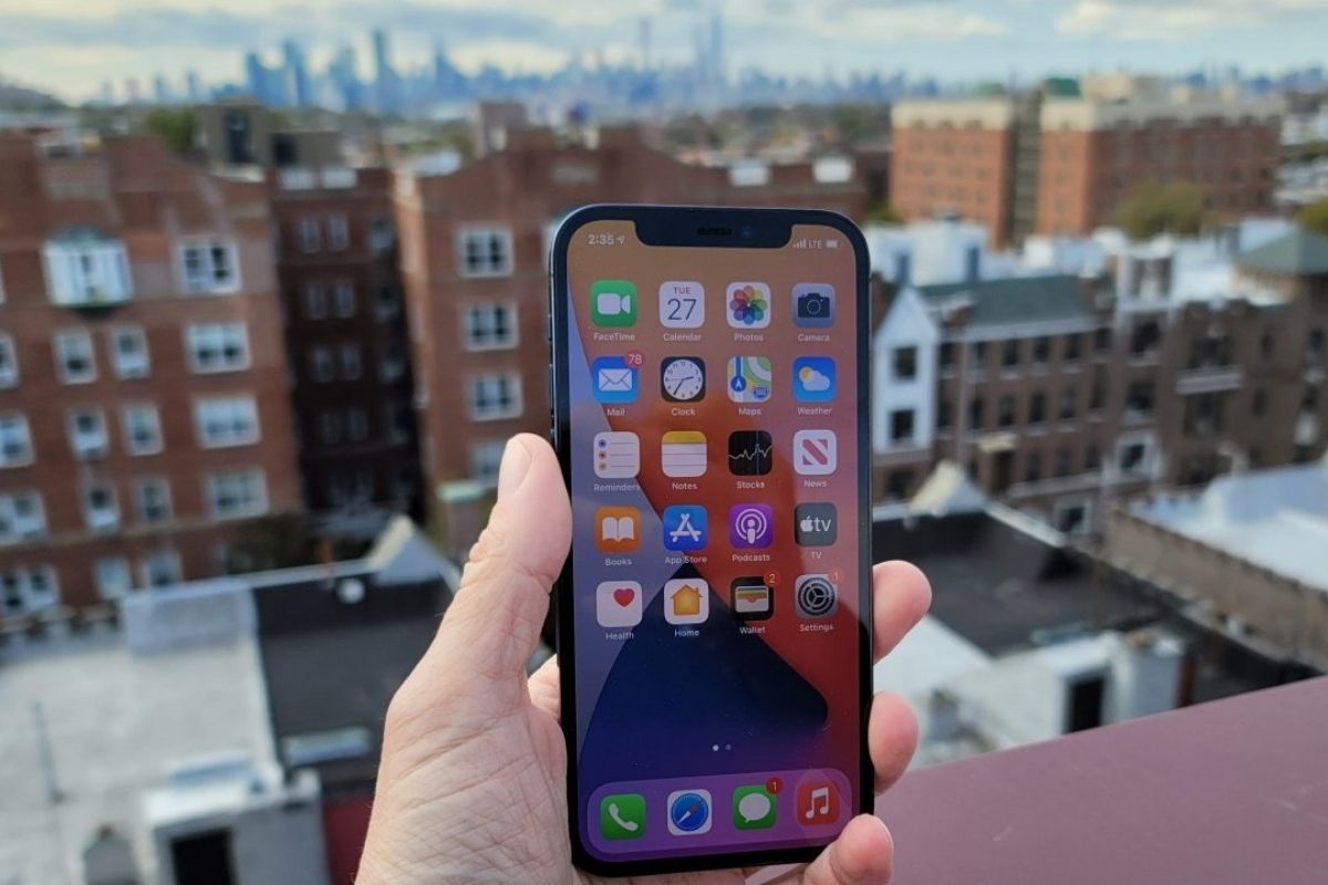 Khắc phục iPhone bị mất tiếng bằng cách kiểm tra ứng dụng bên thứ ba