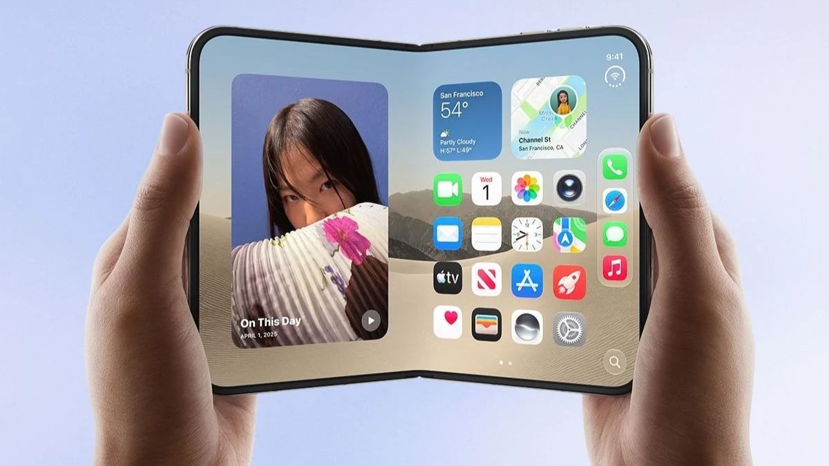 iPhone Duo bao nhiêu GB? Các phiên bản bộ nhớ và cách lựa chọn