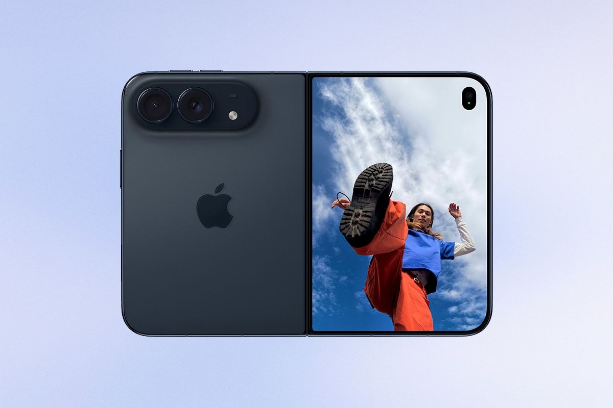 iPhone Duo có chống nước không - Chi tiết về khả năng chống nước