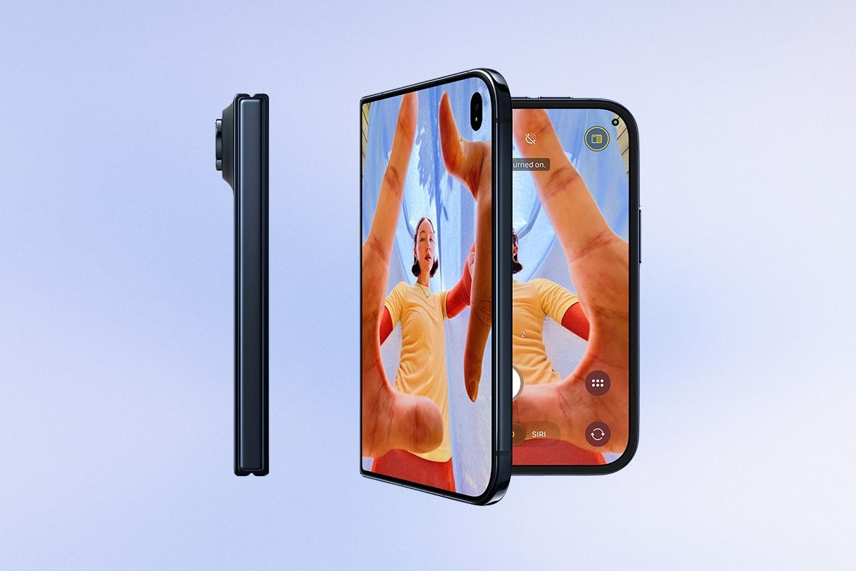iPhone Duo có chống nước không - Chống nước được bao lâu