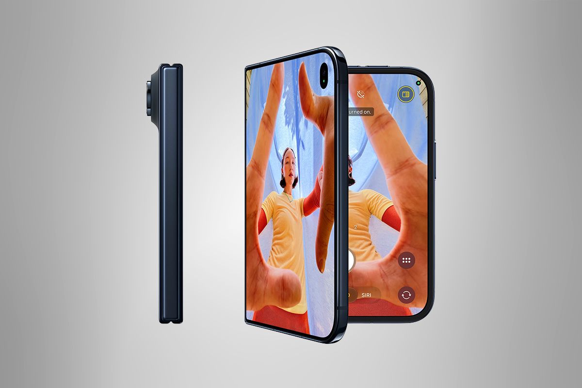 iPhone Duo có mấy màu - Gợi ý mua màu iPhone Duo phù hợp