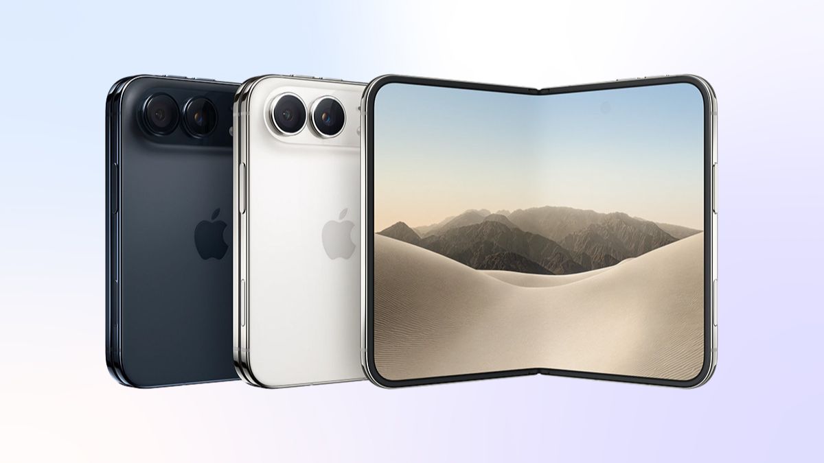 iPhone Duo có mấy màu? Gợi ý chọn màu đẹp, dễ dùng