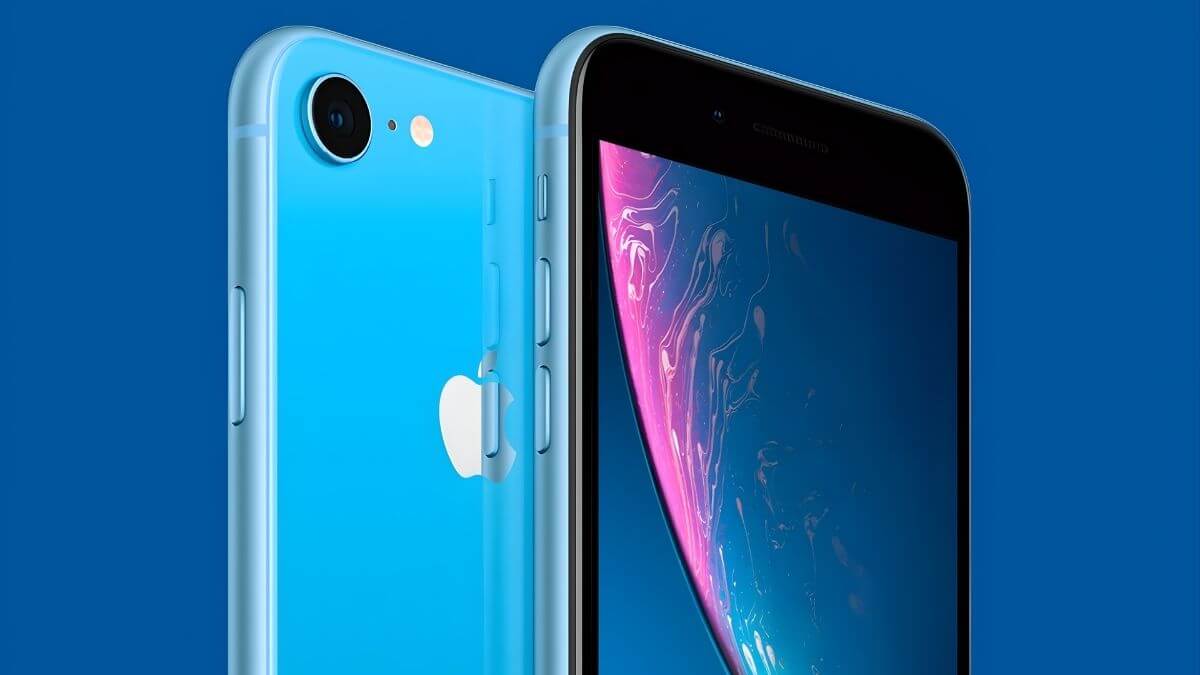iPhone SE là gì? Khám phá thiết kế, hiệu năng và giá bán iPhone SE là gì? Khám phá thiết kế, hiệu năng và giá bán