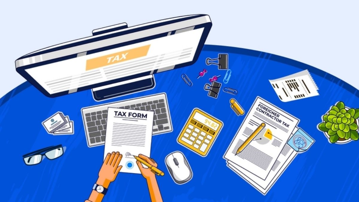 iTaxViewer là gì? Hướng dẫn cách cài đặt nhanh chóng và chi tiết