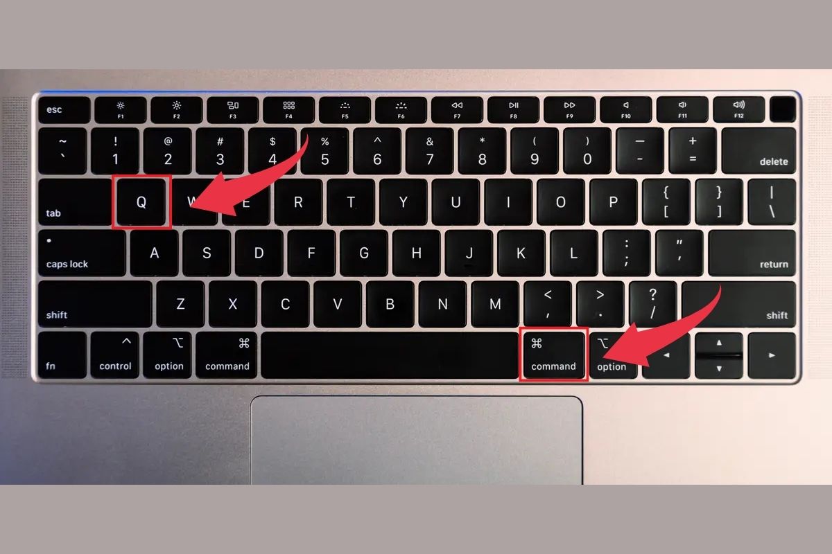 Kiểm tra số lần sạc MacBook - thoát ứng dụng không dùng để kéo dài tuổi thọ pin