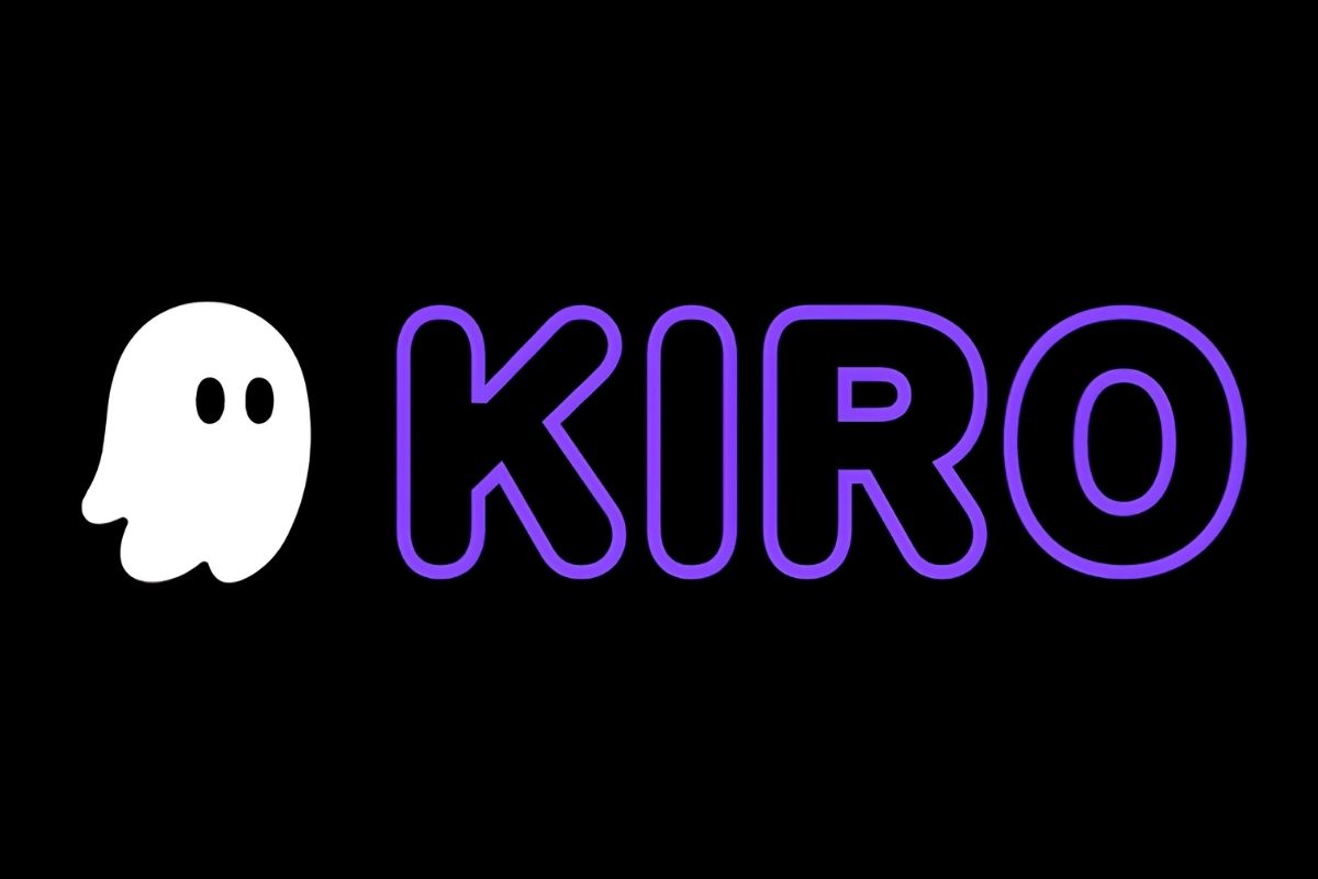 Kiro AI là gì