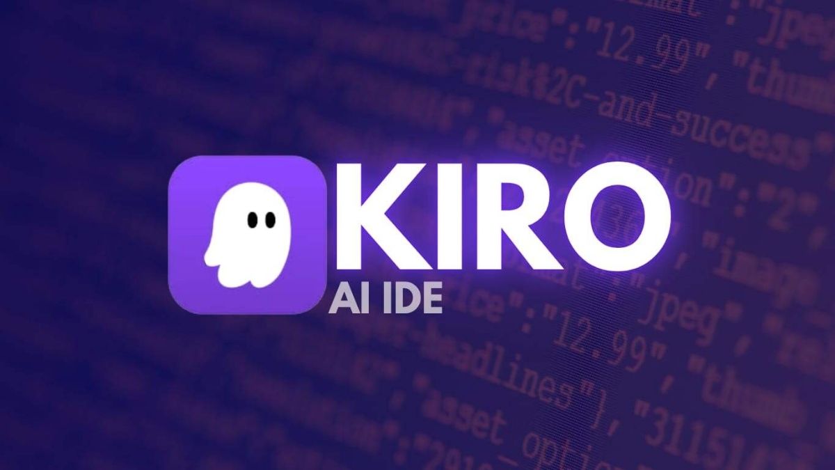 Kiro AI là gì? Hướng dẫn sử dụng Kiro AI cho người mới từ A đến Z