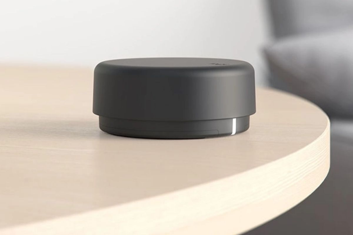Loa vi tính nghe nhạc hay đang mua 2026 - Loa vi tính Logitech Z407