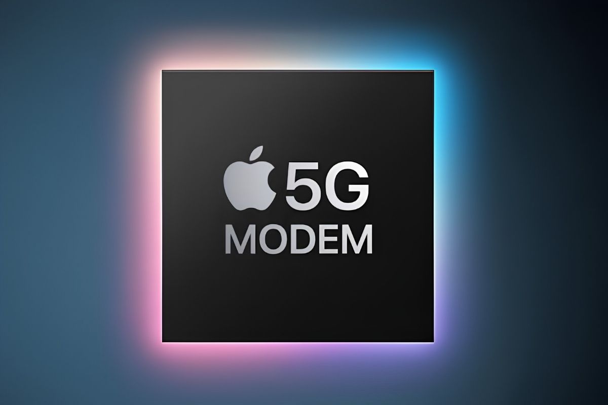 Modem C2 là gì