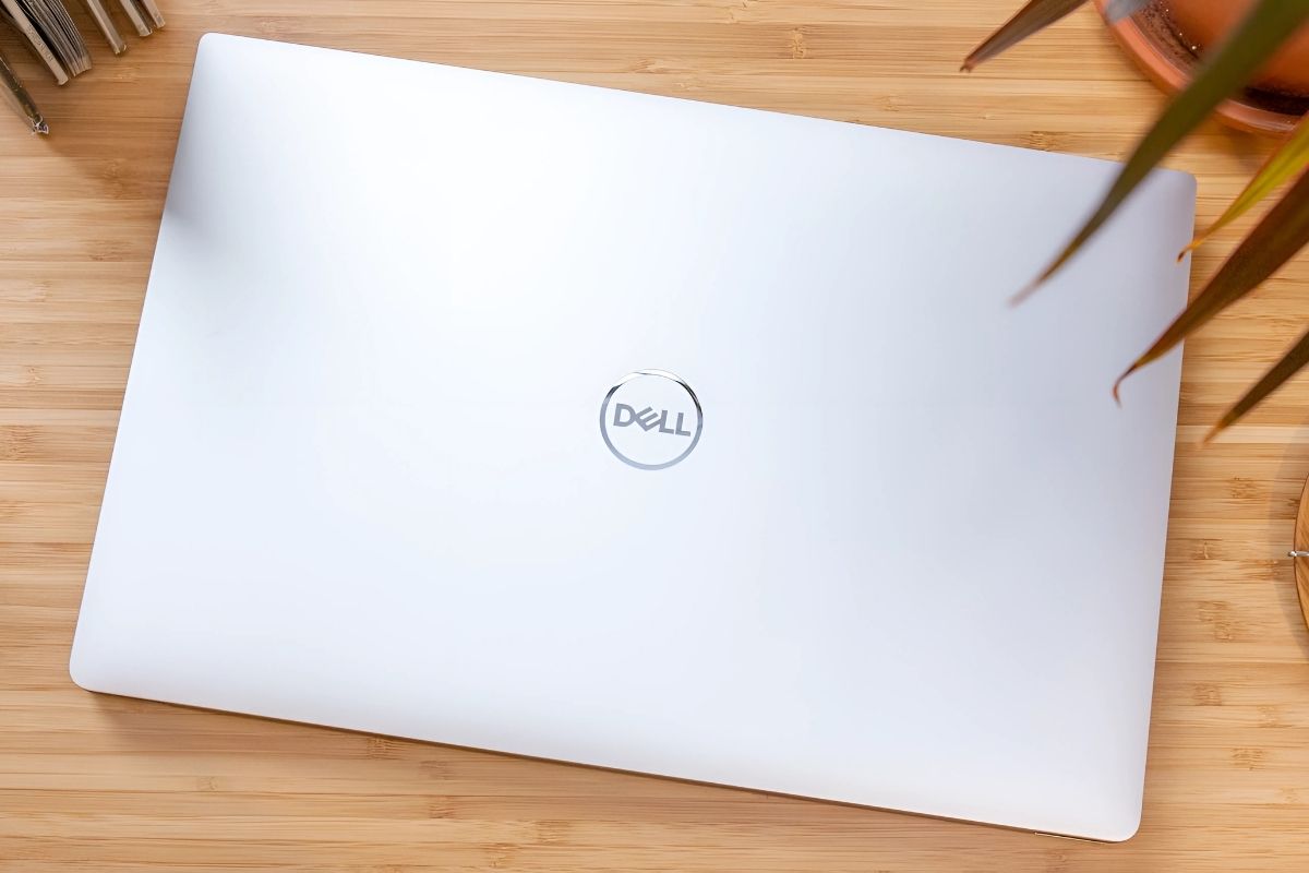 Mua laptop dell dòng nào tốt nhất