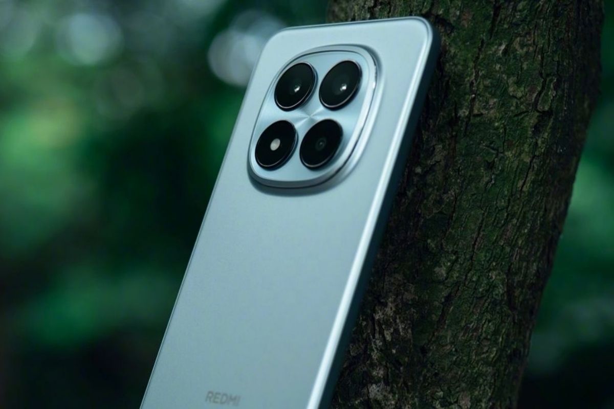 Mua Xiaomi Redmi Note 15 Pro 5G ở đâu - Lưu ý trước khi nhận máy