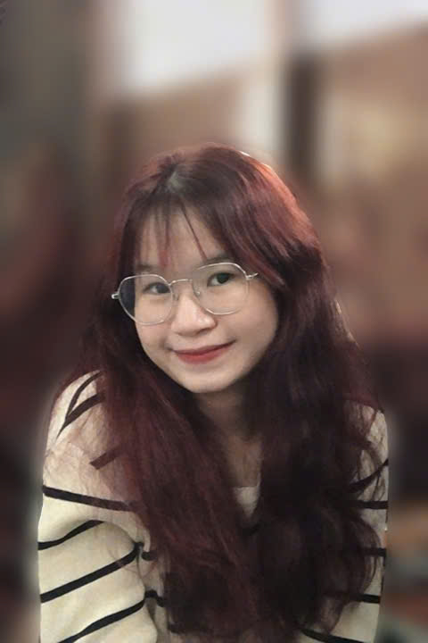Thu Ngọc, Tác giả Sforum - Trang tin công nghệ mới nhất Thu Ngọc, Tác giả Sforum - Trang tin công nghệ mới nhất