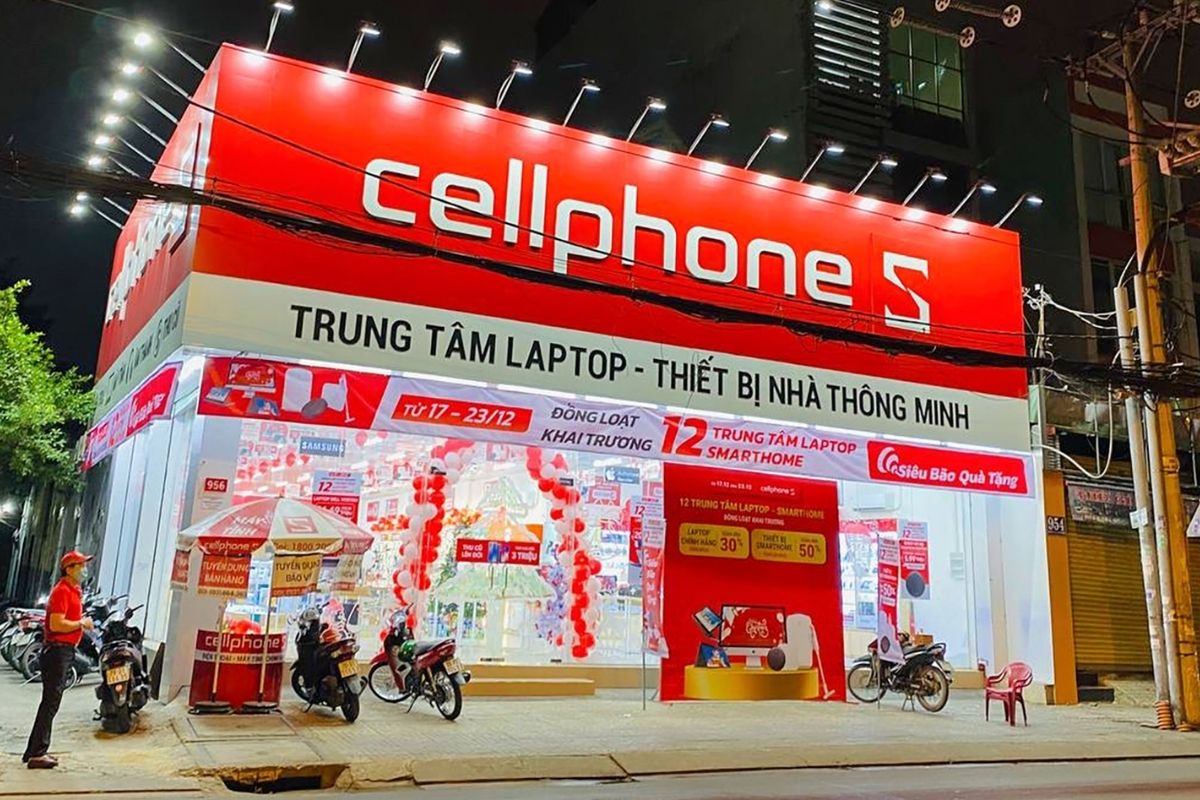 OPPO Find X9 Ultra có bán chính hãng không - Phân phối tại CellphoneS 