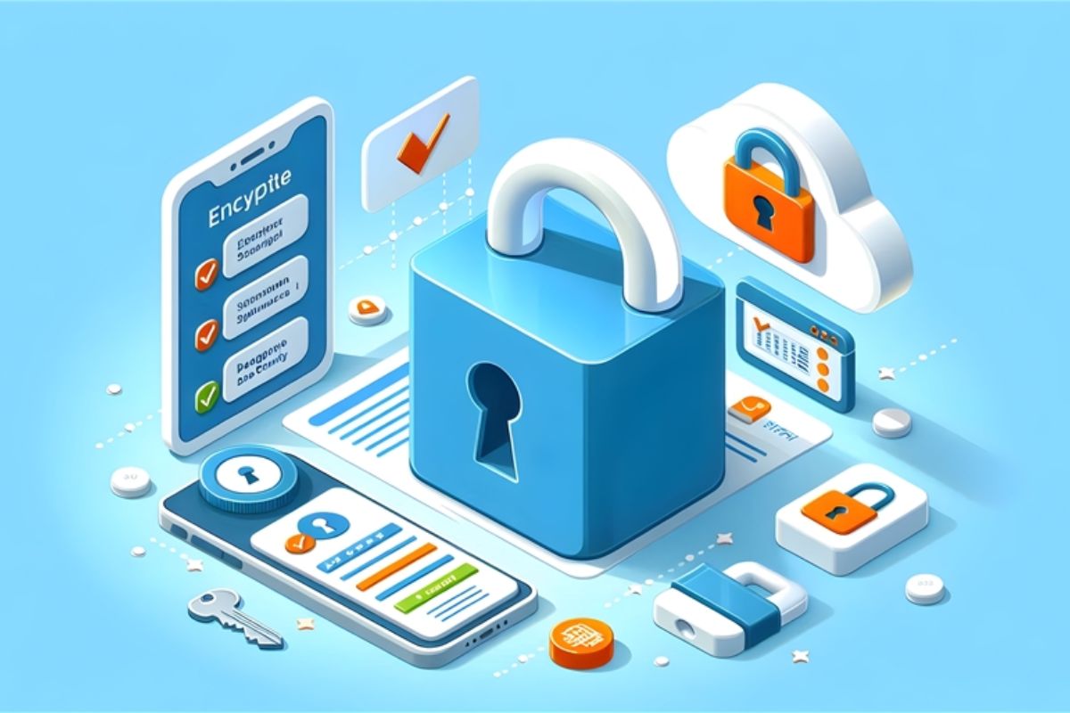 Sử dụng tính năng phát hiện làm giả siêu thật bằng AI trên Honor-2