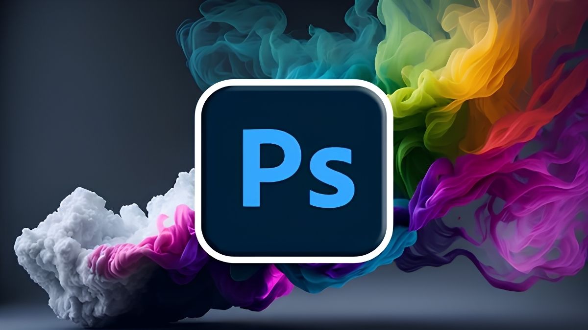 Photoshop Generative Fill AI là gì? Hướng dẫn sử dụng chi tiết từ A–Z