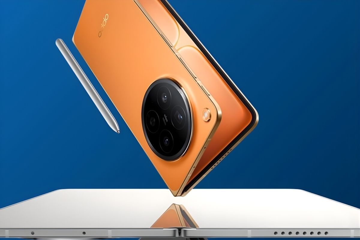 Pin OPPO Find N6 bao nhiêu mAh