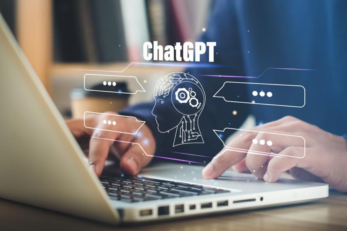 Prompt xem nhân tướng học bằng ChatGPT hiện đại
