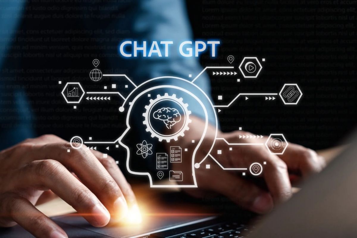 Prompt xem nhân tướng học bằng ChatGPT - Ưu điểm