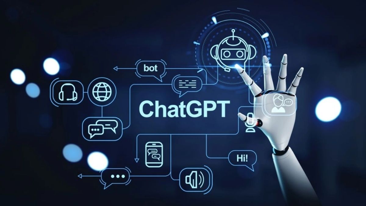 Prompt xem nhân tướng học bằng ChatGPT chi tiết, dễ áp dụng