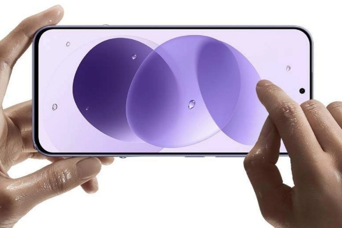 Redmi Note 17 có NFC không - Phù hợp với ai