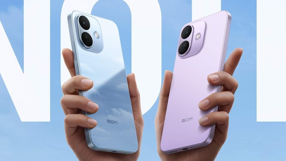 Redmi Note 17 có NFC không? Tính năng này dùng để làm gì?
