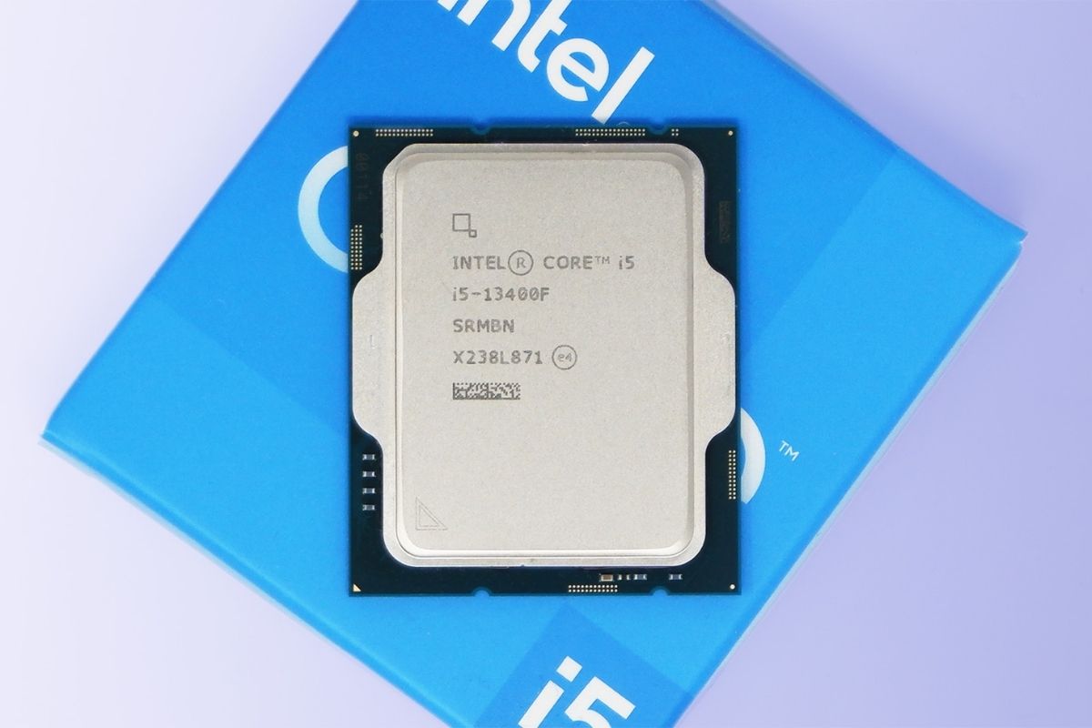 So sánh Core i3 và i5 theo nhu cầu người dùng