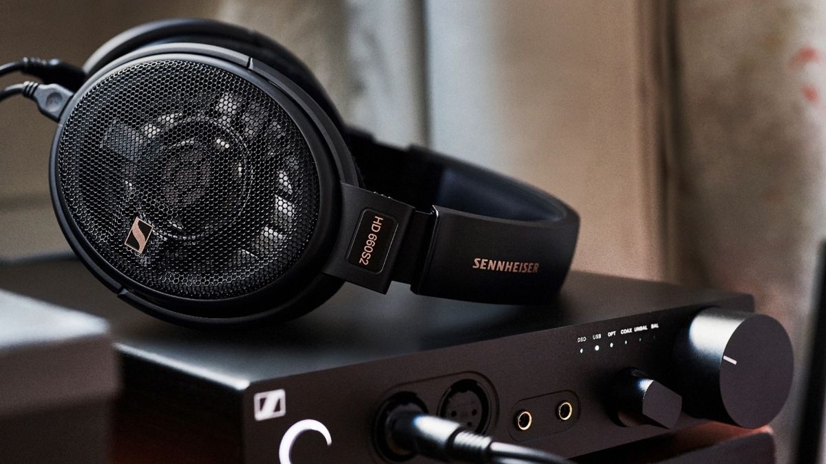 Tai nghe Sennheiser của nước nào? Gợi ý những mẫu đáng mua nhất