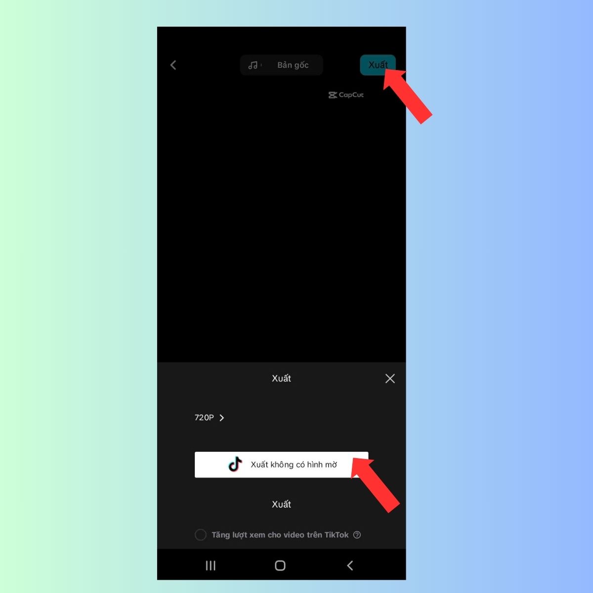 Hướng dẫn tạo ảnh AI đội vương miệng đẹp sang chảnh cực hot-7