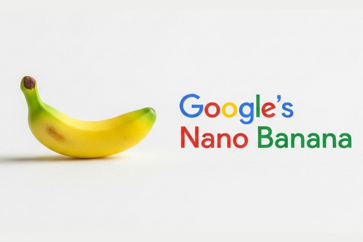 Lợi ích khi tạo ảnh để bán hàng bằng Google Nano Banana