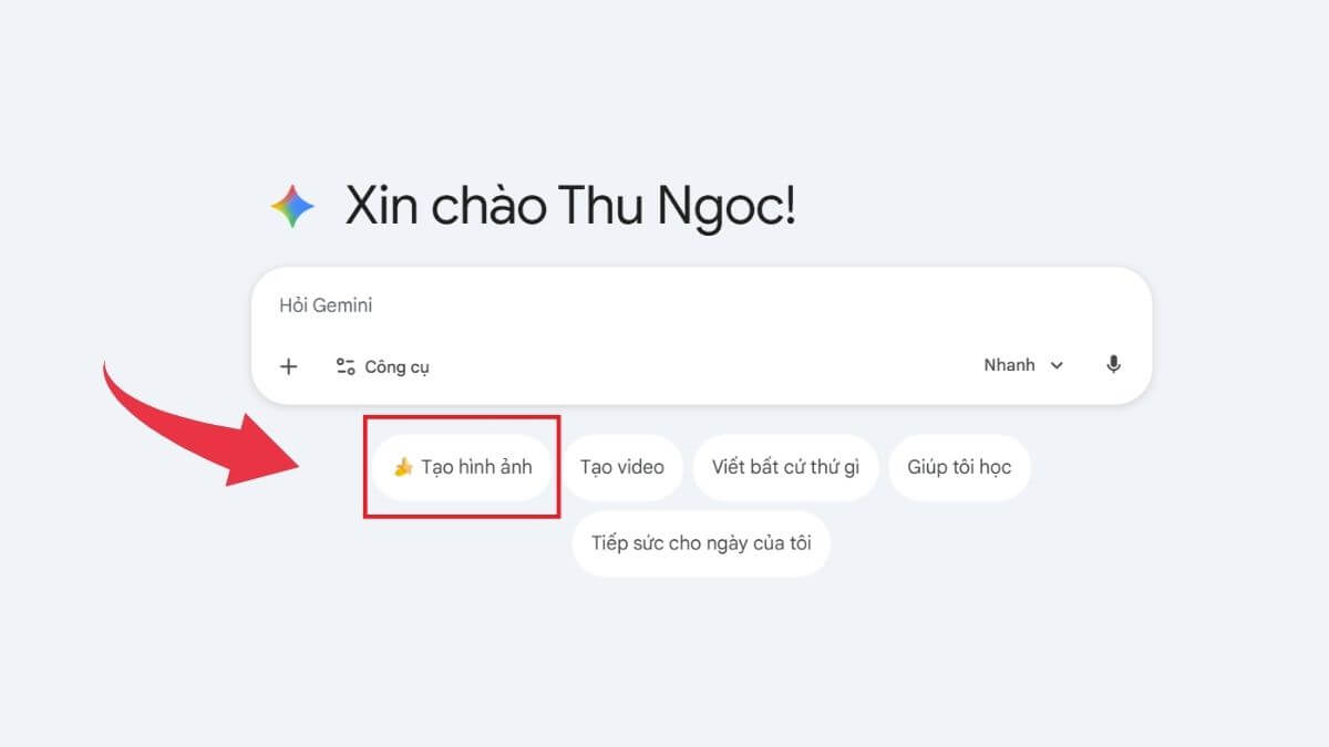 Cách tạo ảnh Isometric thành phố - bước 1