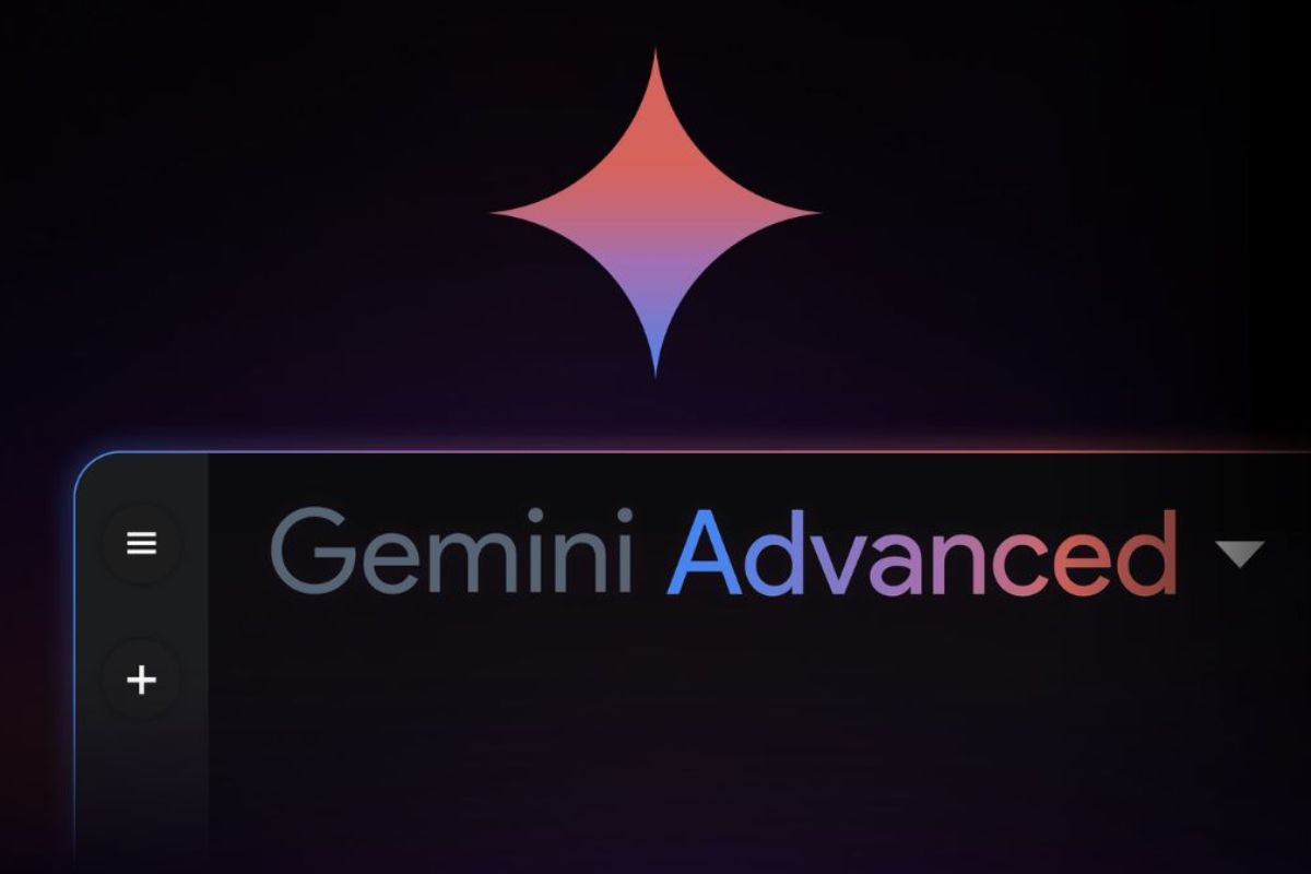 Tại sao nên tạo ảnh ở ga tàu điện bằng Gemini AI?