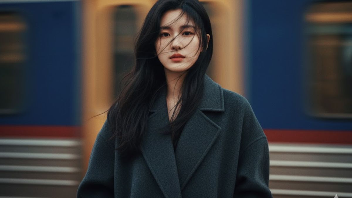 Hướng dẫn tạo ảnh ở ga tàu điện bằng Gemini AI cực đơn giản Hướng dẫn tạo ảnh ở ga tàu điện bằng Gemini AI cực đơn giản