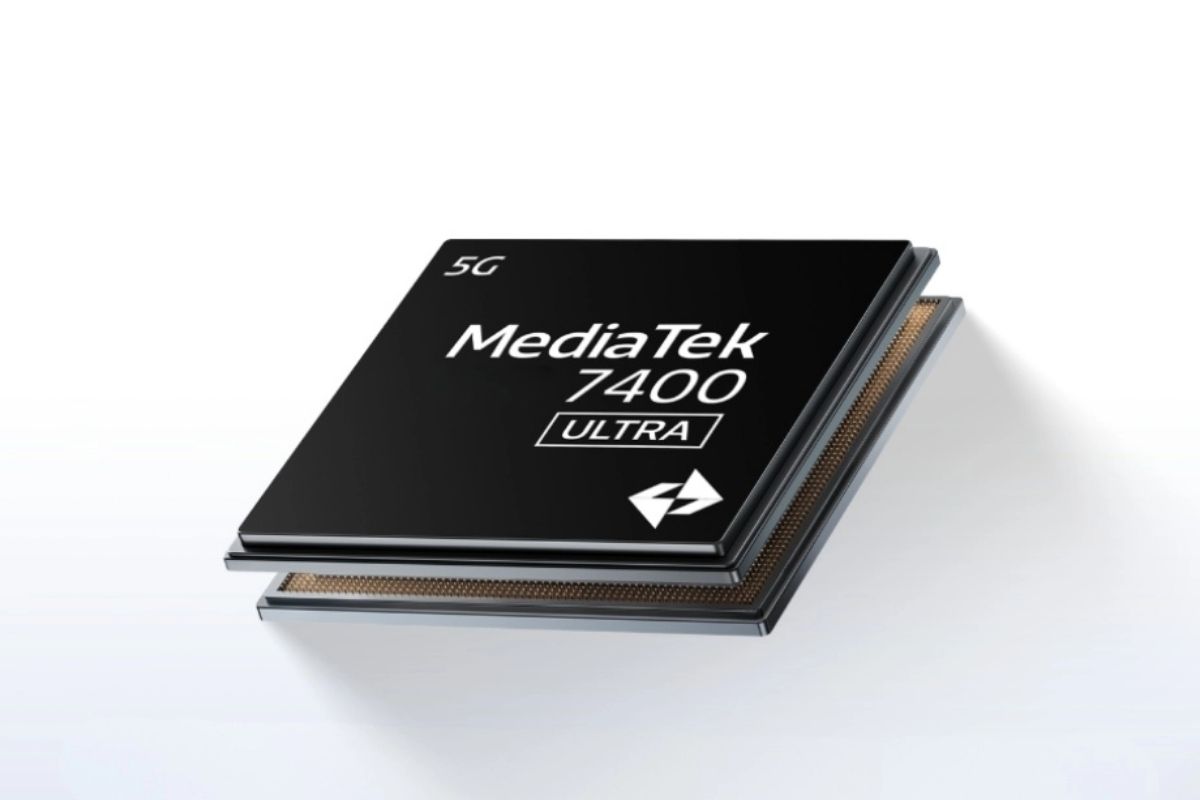 Thông số của Xiaomi Redmi Note 15 Pro 5G - Hiệu năng mạnh mẽ