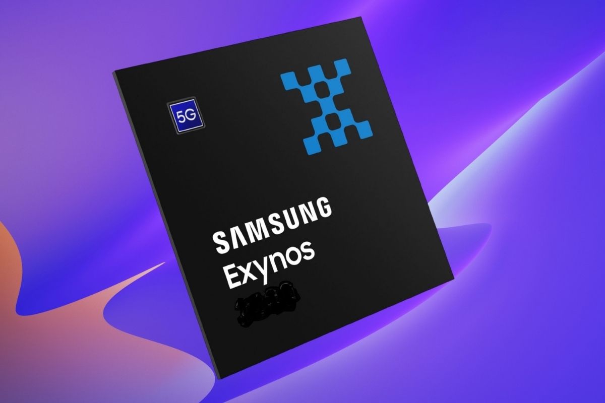 Thông số Galaxy S26 FE - Chip Exynos 2500 và GPU Xclipse 950 thế hệ 4