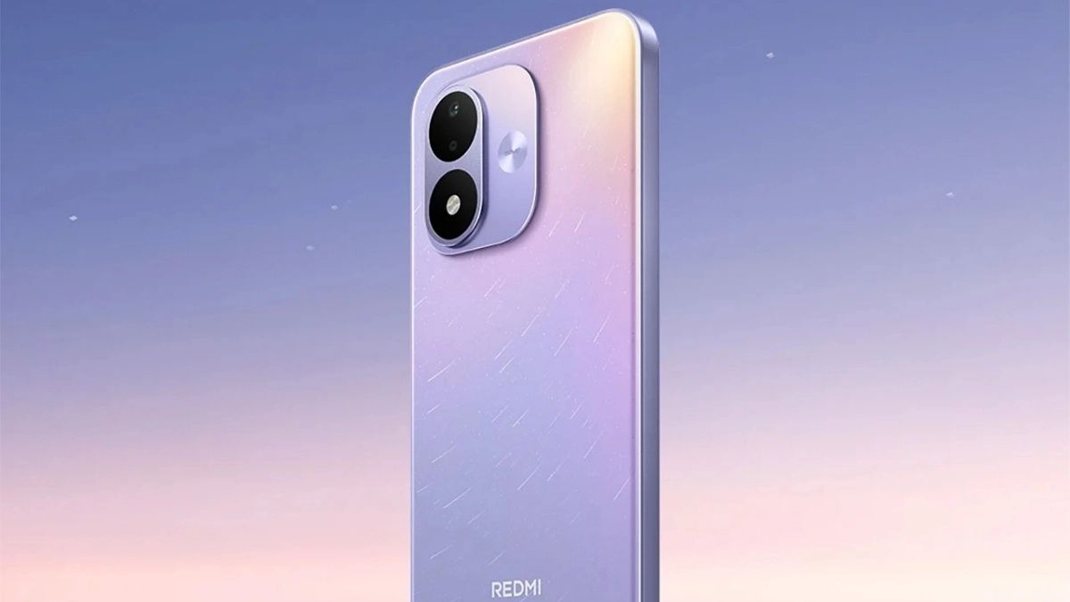 Thông số Redmi Note 17: Chi tiết cấu hình bản 4G và 5G