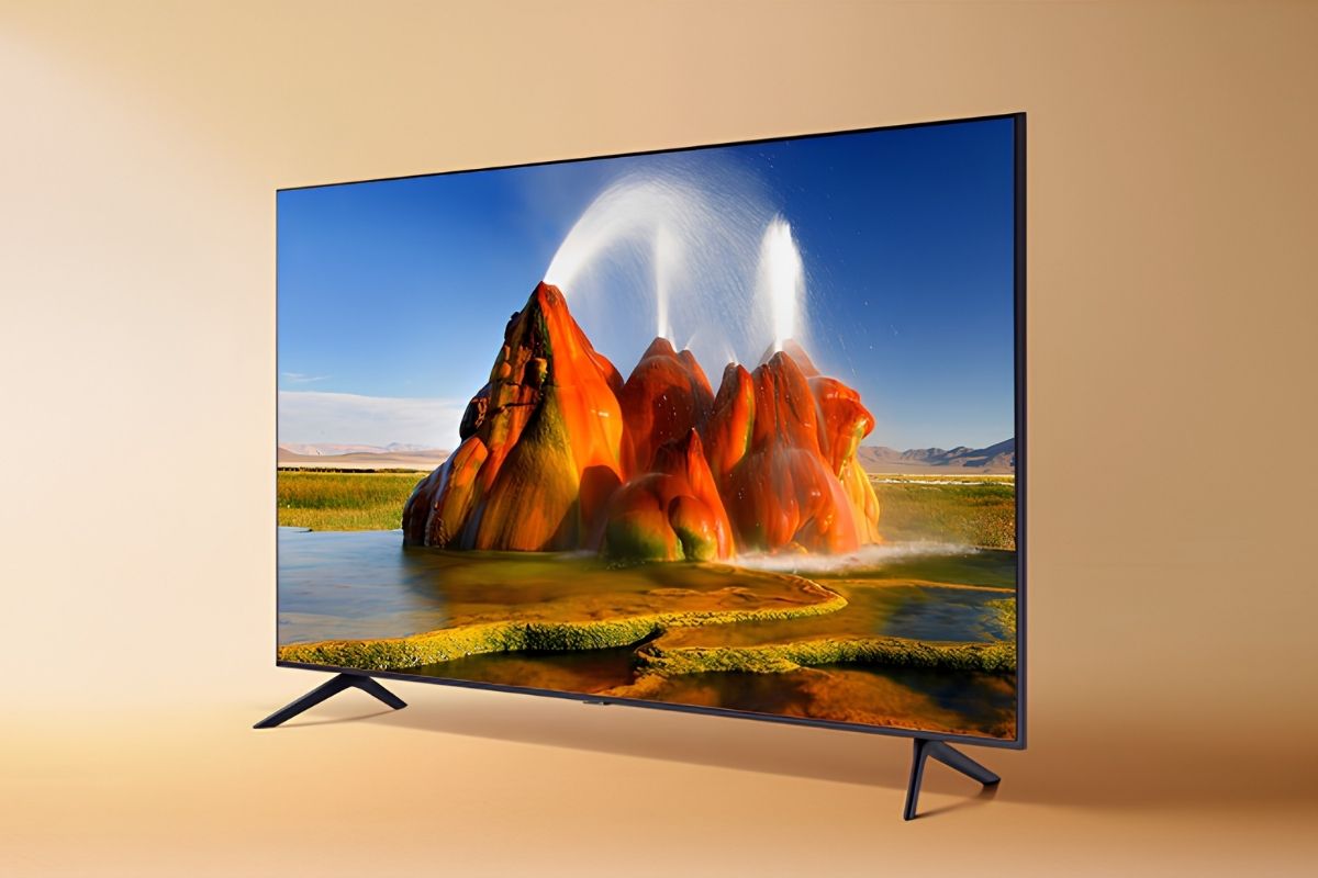 Tiêu chí chọn mua tivi Samsung 65 inch giá rẻ
