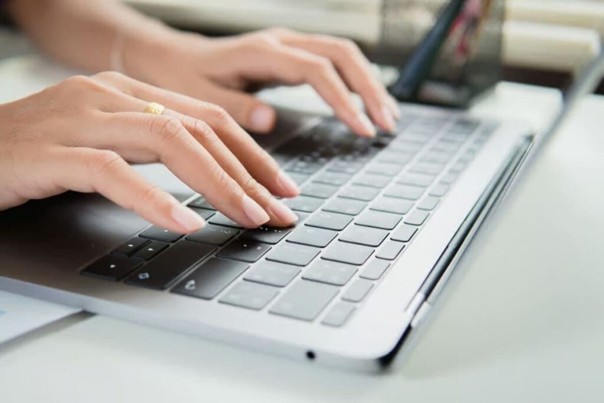 Tổng hợp các phím tắt phổ biến hệ thống