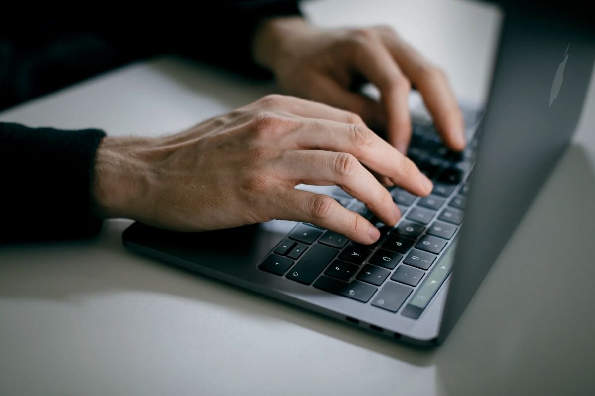 Tổng hợp các phím tắt phổ biến trên trình duyệt web