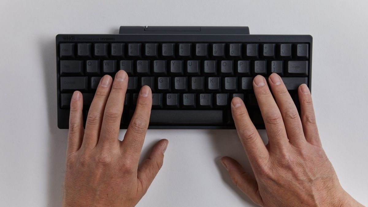 Tổng hợp các phím tắt phổ biến giúp thao tác nhanh trên máy tính